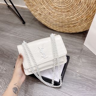 Tui xach nữ x