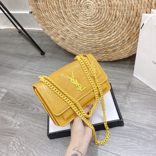 Tui xach nữ x