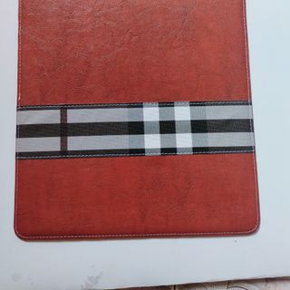 CẶP DA-IPAD 003