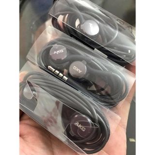 Tai nghe ss AKG
