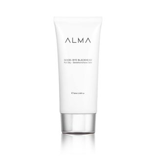 gel lột mụn giá lẻ 195k