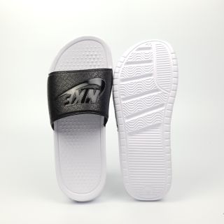 Dép benassi Made in việt nam