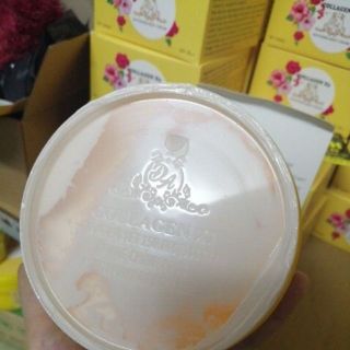 Kem body collagen X3 cty