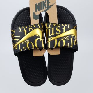 Dép benassi Made in việt nam