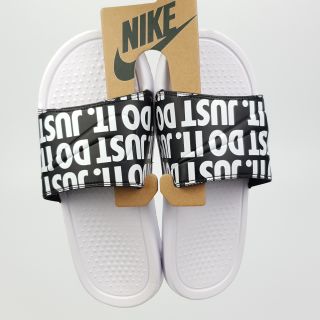 Dép benassi Made in việt nam