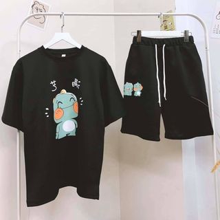 Set bộ