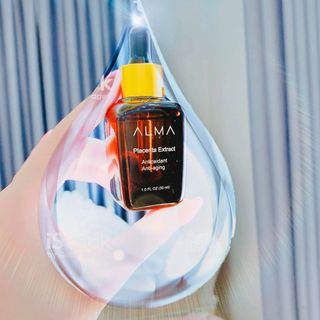 serum dưỡng trắng giá lẻ 295k