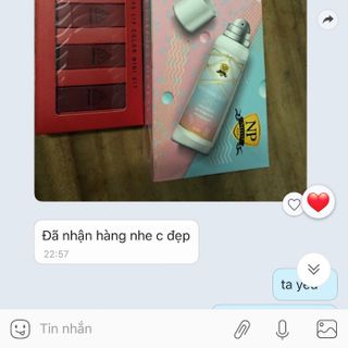 Xịt truyền trắng nellyp