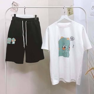 Set bộ