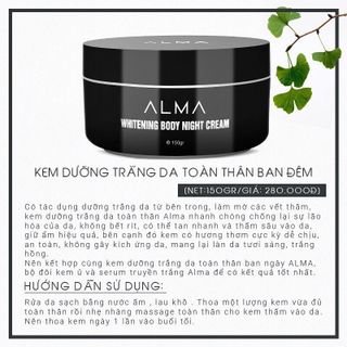 cặp kem ủ trắng ngày và đêm giá lẻ 560k/cặp
