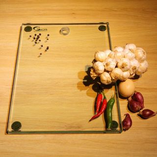 Thớt kính Cường Lực