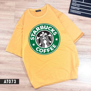 ÁO SỈ CHẤT THUN CO GIÃN TỐT