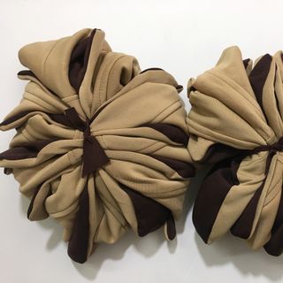 Vớ Hài Nữ sỏ ngón
