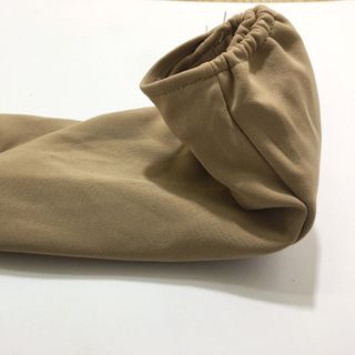 Vớ Hài Nữ sỏ ngón