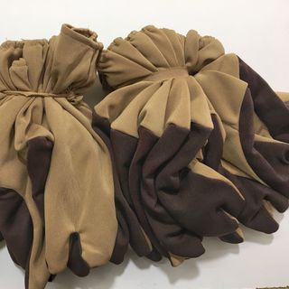 Vớ Hài Nữ sỏ ngón
