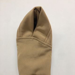 Vớ Hài Nữ sỏ ngón