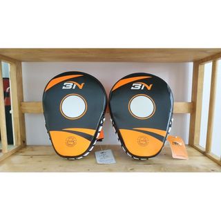 Đích đấm hàng BN cao cấp