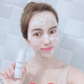 detox face truyền trắng giá lẻ 450k giá sỉ