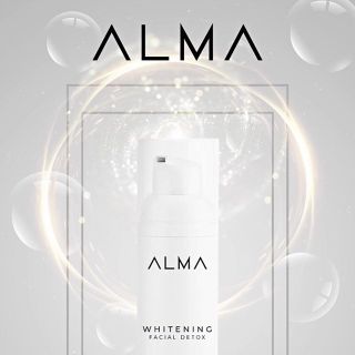 detox face truyền trắng giá lẻ 450k