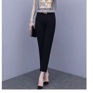 Sét bộ áo cổ bẻ kim tự tháp