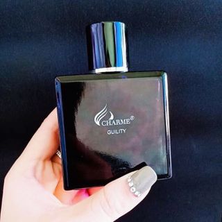 CHARME GUILITY 50ml