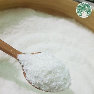 BỘT CƠM DỬA