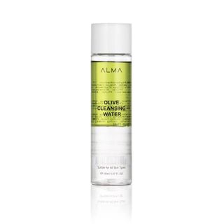 tẩy trang 2 tầng alma giá lẻ 295k