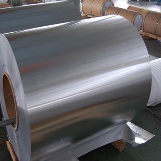 Nhôm A1050-H14 Tấm | Cuộn