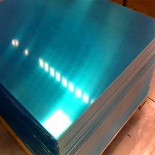 Nhôm A1050-H14 Tấm | Cuộn