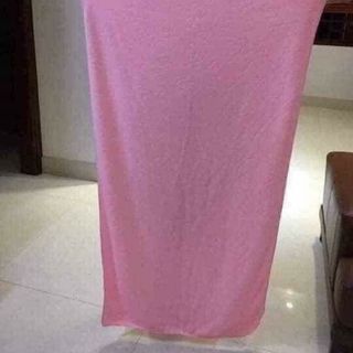 Khăn tắm xuất nhật