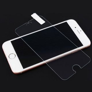 cường lực trần iphone giá sỉ