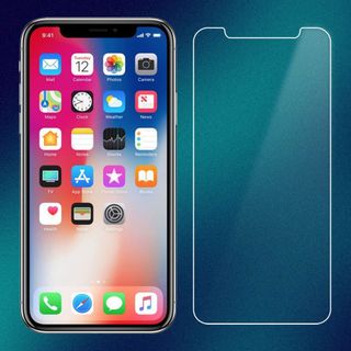cường lực trần iphone