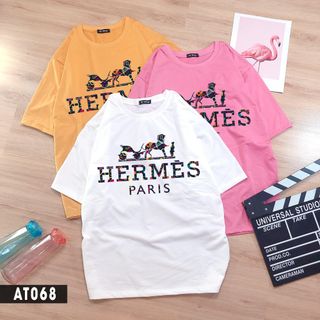 ÁO THUN IN CHUYÊN BUÔN GIÁ CỰC RẺ DỄ BÁN