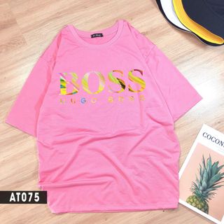 bBUÔN SỈ ÁO THUN ĐẦM THUN GIÁ CỰC RẺ YÊU