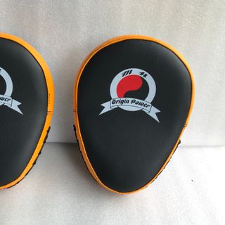 Đỡ bàn tay MMA sport cao cấp