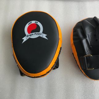 Đỡ bàn tay MMA sport cao cấp