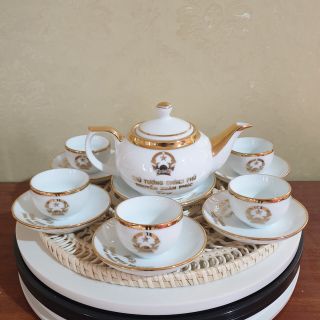 Bộ tách nguyễn xuân phúc cao cá