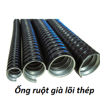 cáp mạng cáp âm thanh