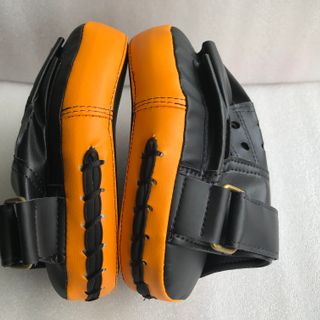 Đỡ bàn tay MMA sport cao cấp