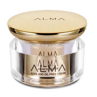 kem trị mụn giảm thâm giá lẻ 350k