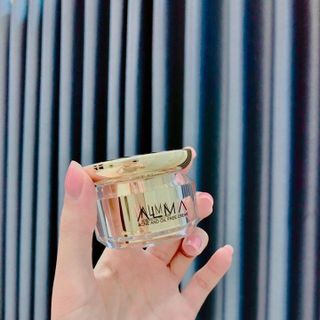 kem trị mụn giảm thâm giá lẻ 350k