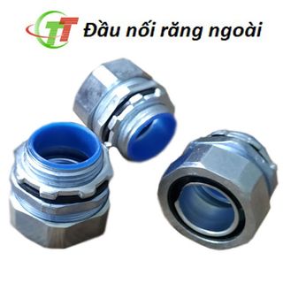 cáp mạng cáp âm thanh