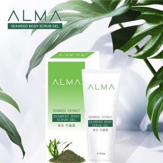 tẩy da chết body dangj gel giá lẻ 230k