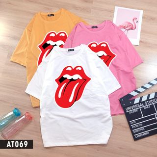CHUYÊN ÁO THUN IN HÀNG GIÁ RẺ ĐẸP CO GIÃN