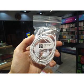 Tai nghe ss S5830