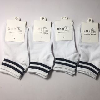 Vớ Hàn Quốc - Nhật Bản - Giá Sỉ Tận kho