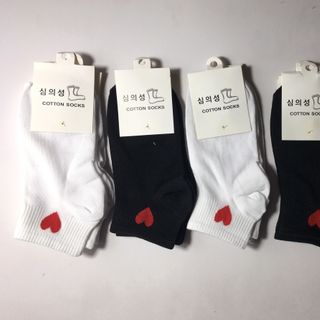 Vớ Hàn Quốc - Nhật Bản - Giá Sỉ Tận kho