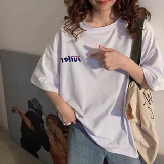 Áo thun unisex SURFER 81