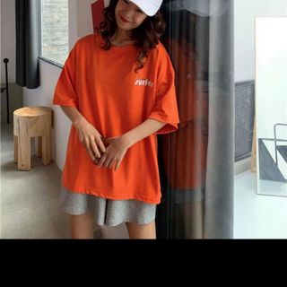 Áo thun unisex SURFER 81