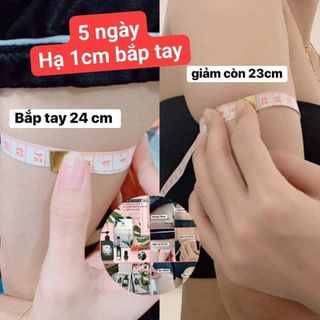 Cao hủy mỡ nhỏ cuống rốn giá sỉ